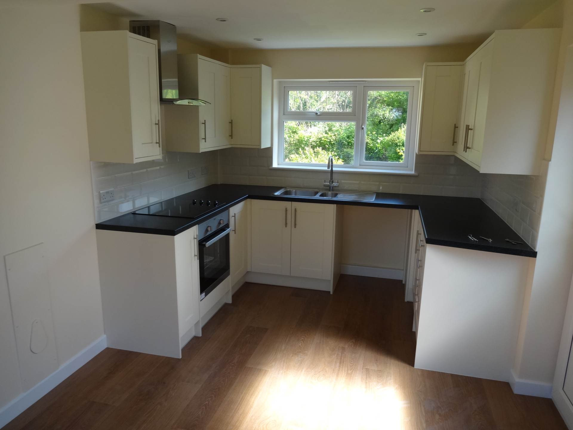 *COMING SOON* Southfields, Polegate, Image 2