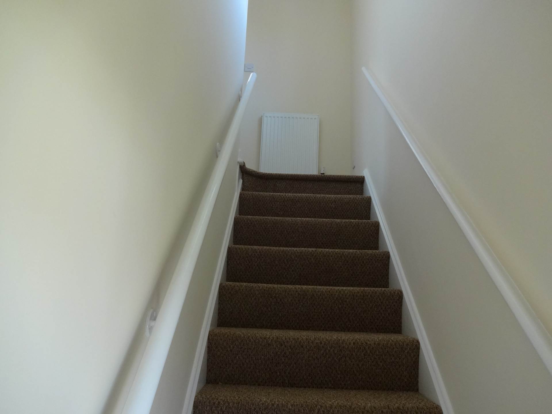 *COMING SOON* Southfields, Polegate, Image 4