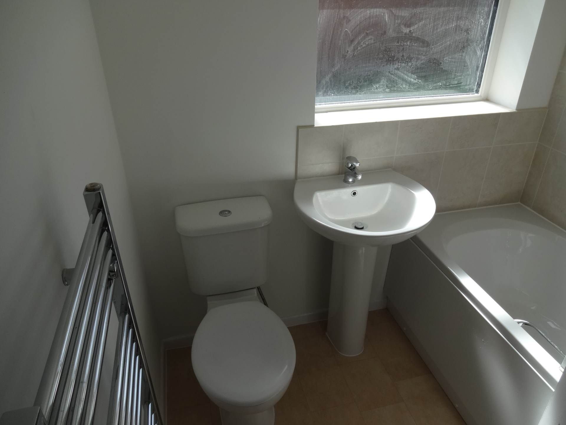 *COMING SOON* Southfields, Polegate, Image 8