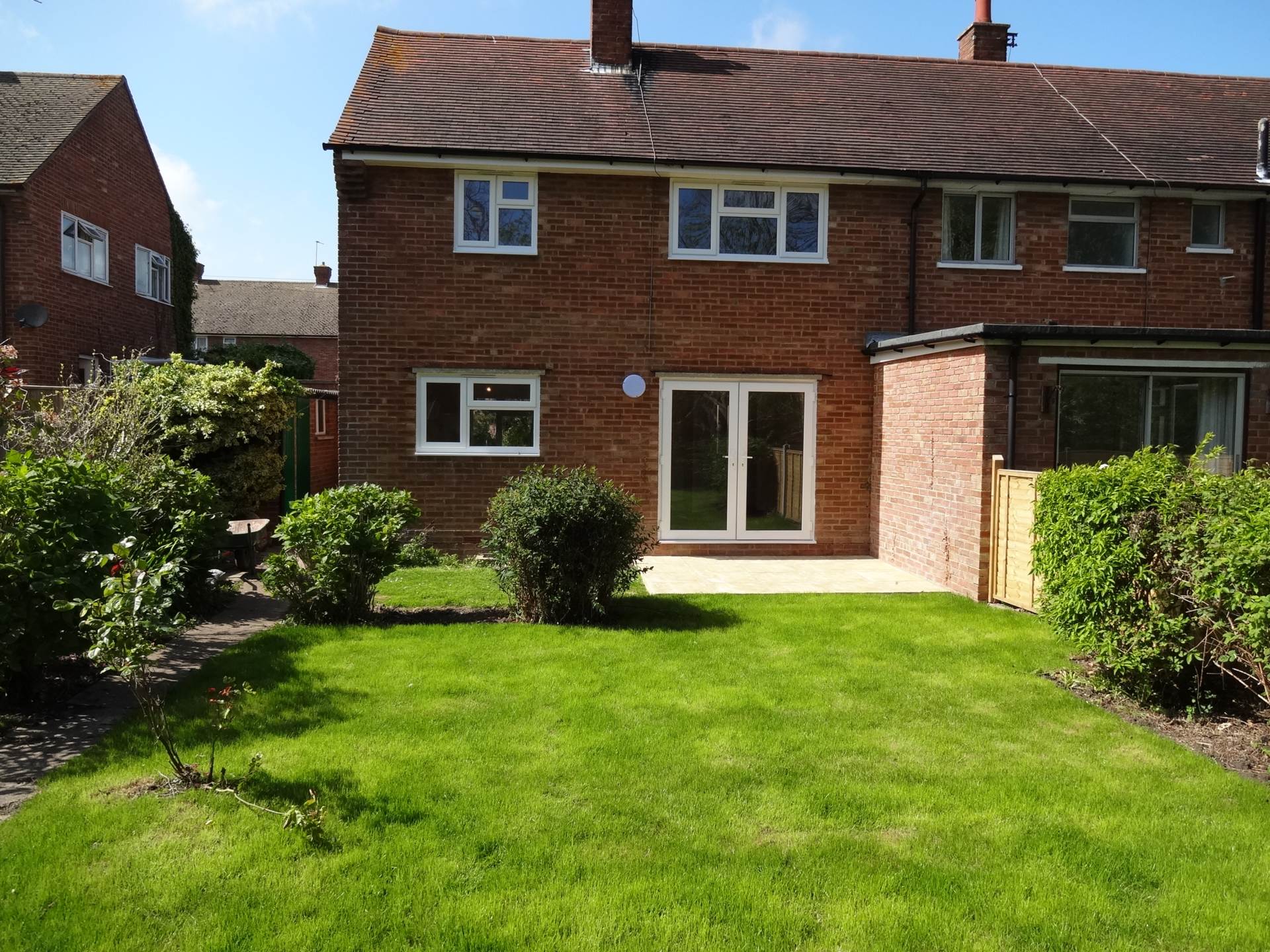 *COMING SOON* Southfields, Polegate, Image 9