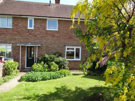 *COMING SOON* Southfields, Polegate, Image 1