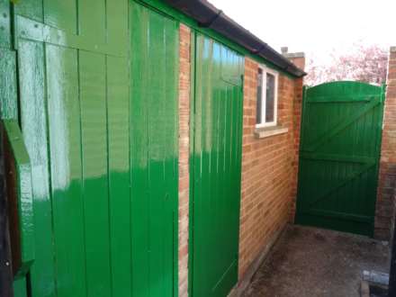 *COMING SOON* Southfields, Polegate, Image 10