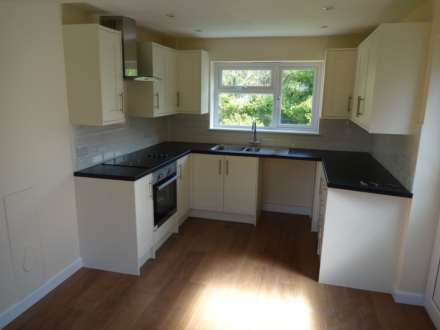 *COMING SOON* Southfields, Polegate, Image 2