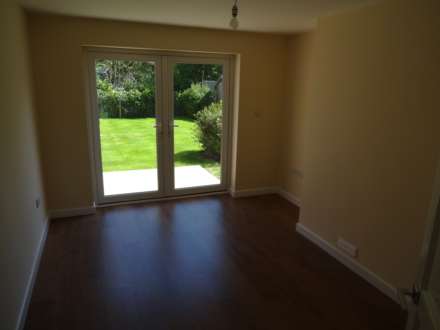 *COMING SOON* Southfields, Polegate, Image 3