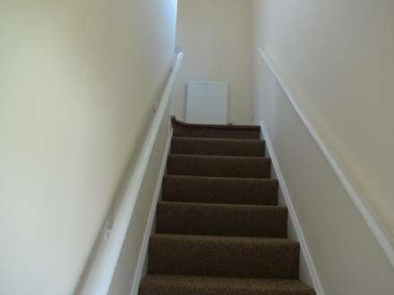 *COMING SOON* Southfields, Polegate, Image 4