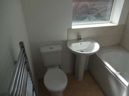 *COMING SOON* Southfields, Polegate, Image 8