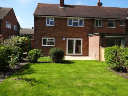 *COMING SOON* Southfields, Polegate, Image 9