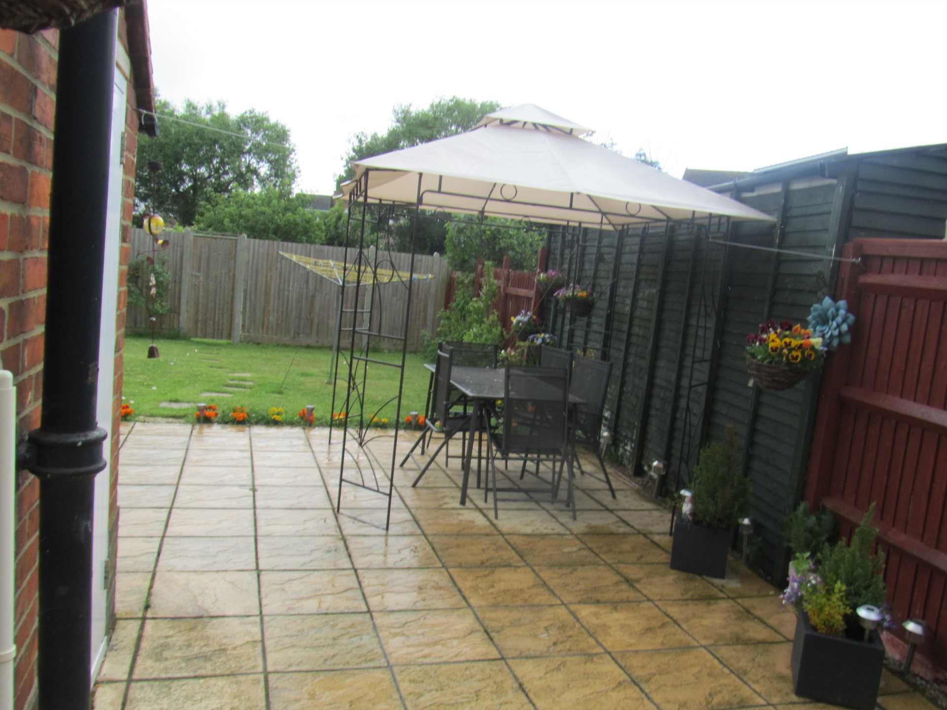 Hampden Avenue, Eastbourne, Image 3