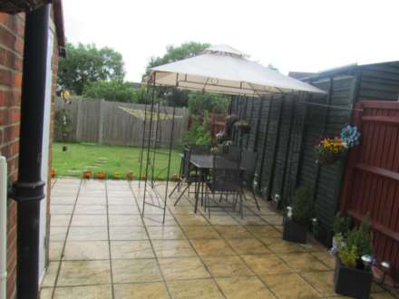 Hampden Avenue, Eastbourne, Image 3