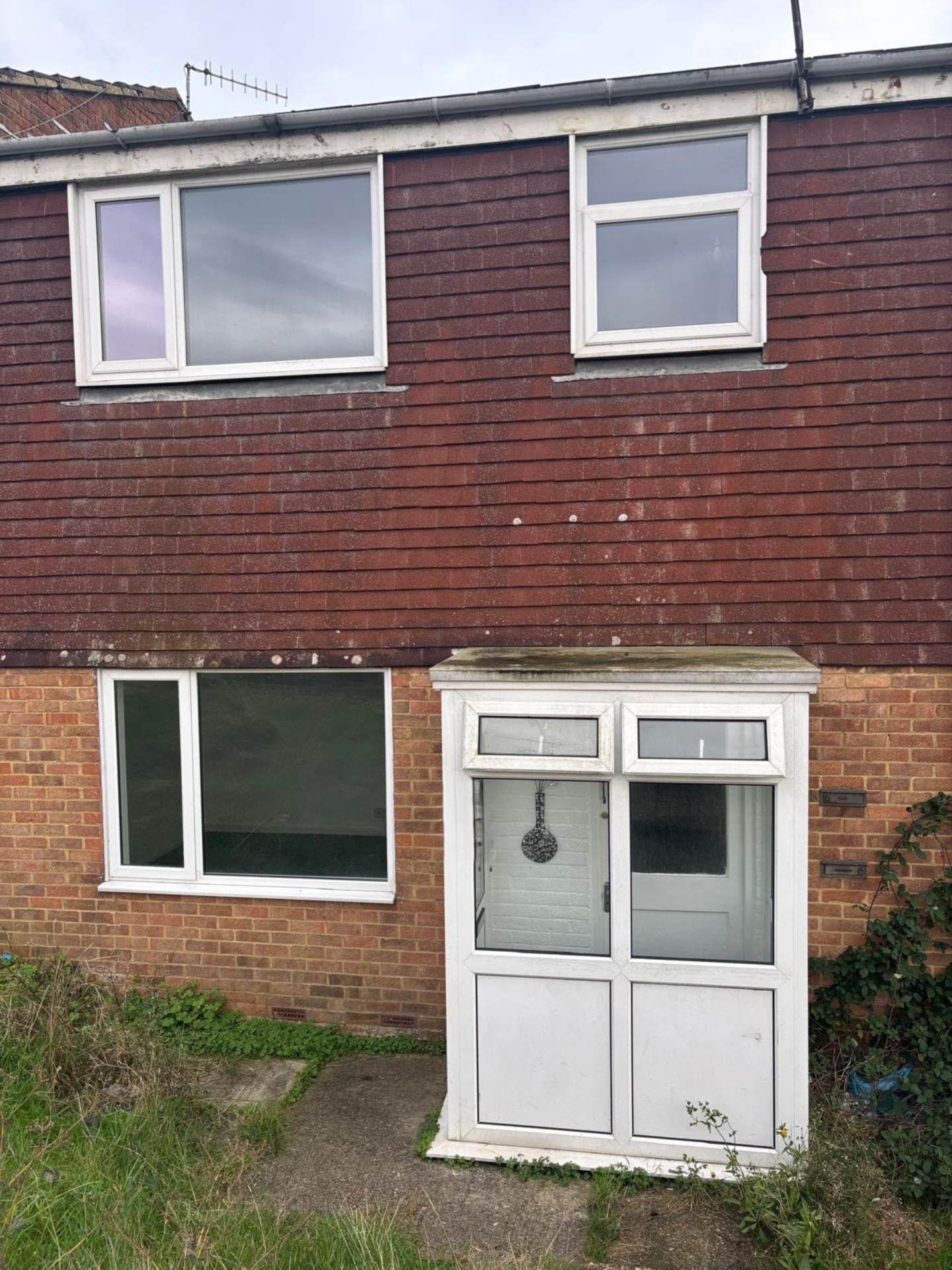 Pensford Drive, Eastbourne, Image 1