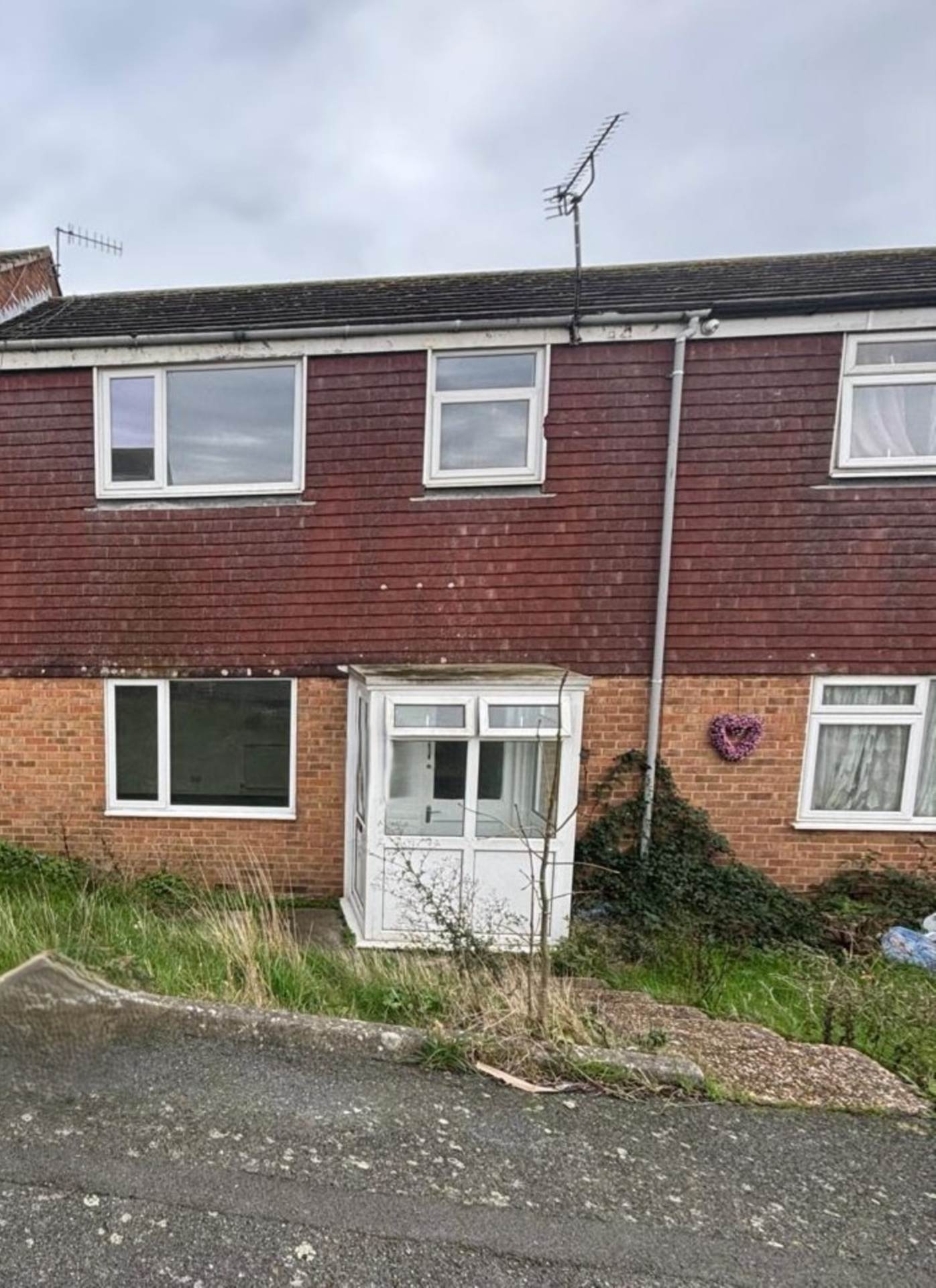 Pensford Drive, Eastbourne, Image 10