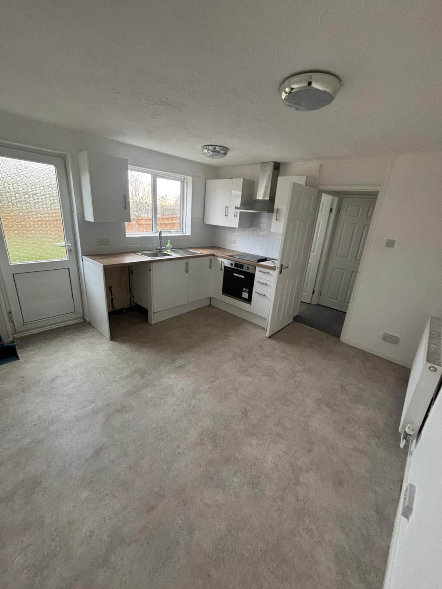 Pensford Drive, Eastbourne, Image 2