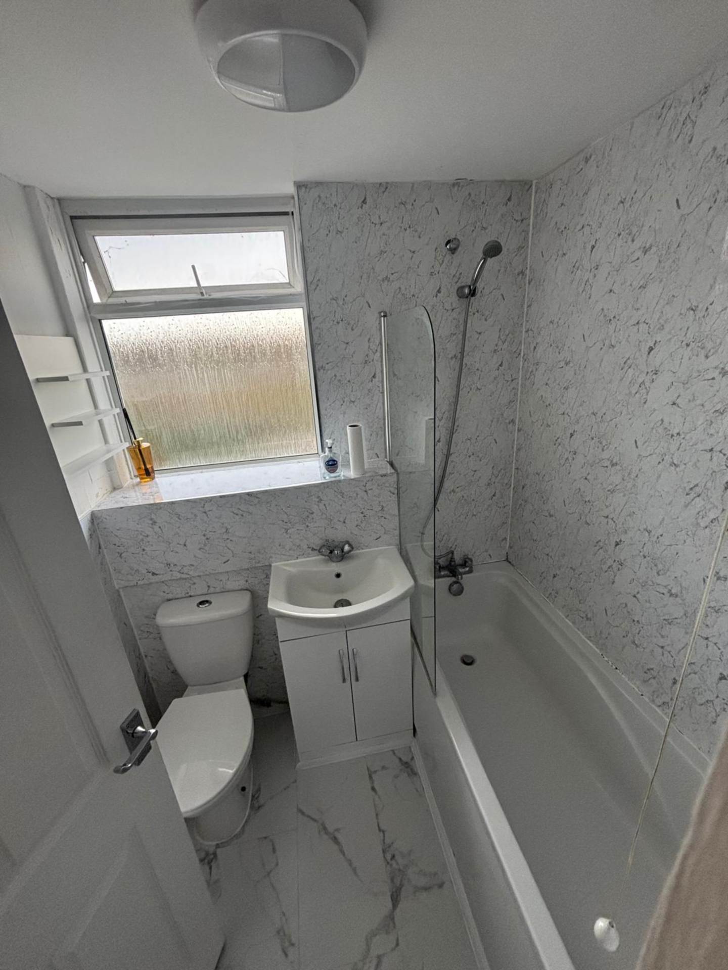 Pensford Drive, Eastbourne, Image 3