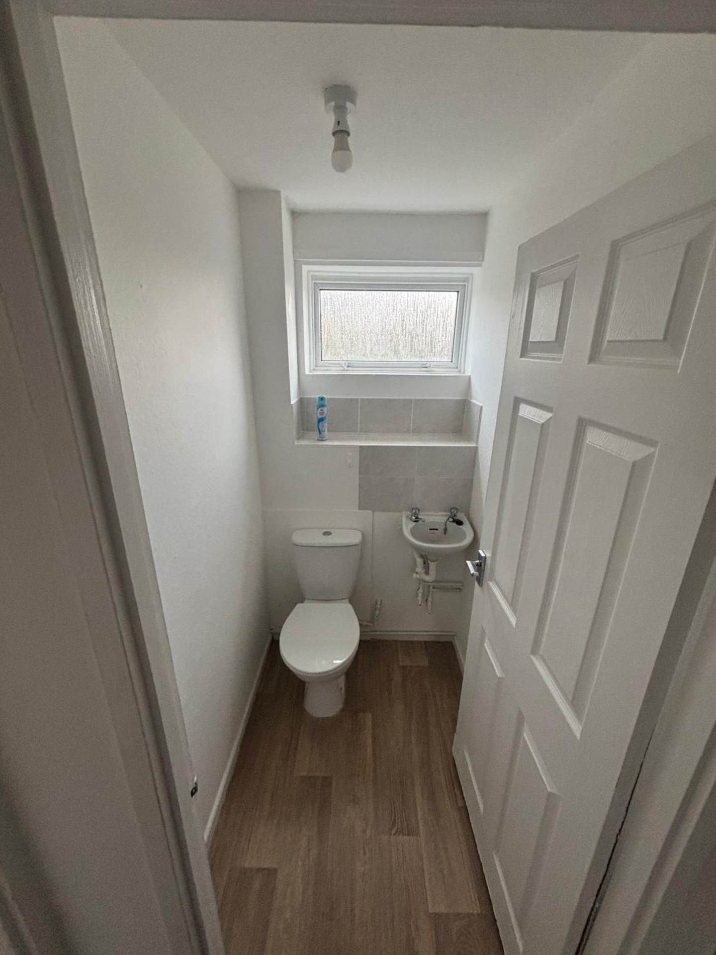 Pensford Drive, Eastbourne, Image 4