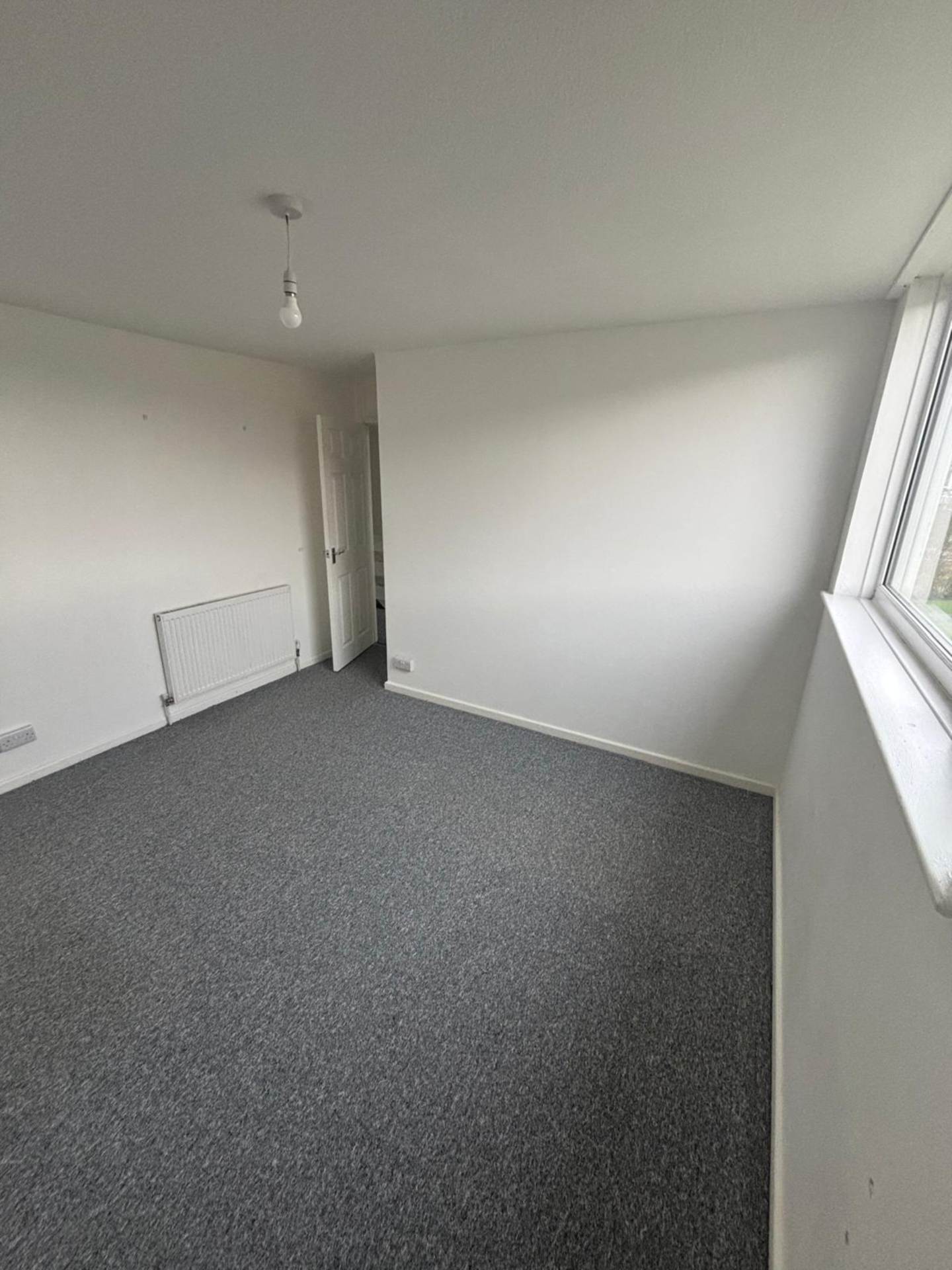 Pensford Drive, Eastbourne, Image 5