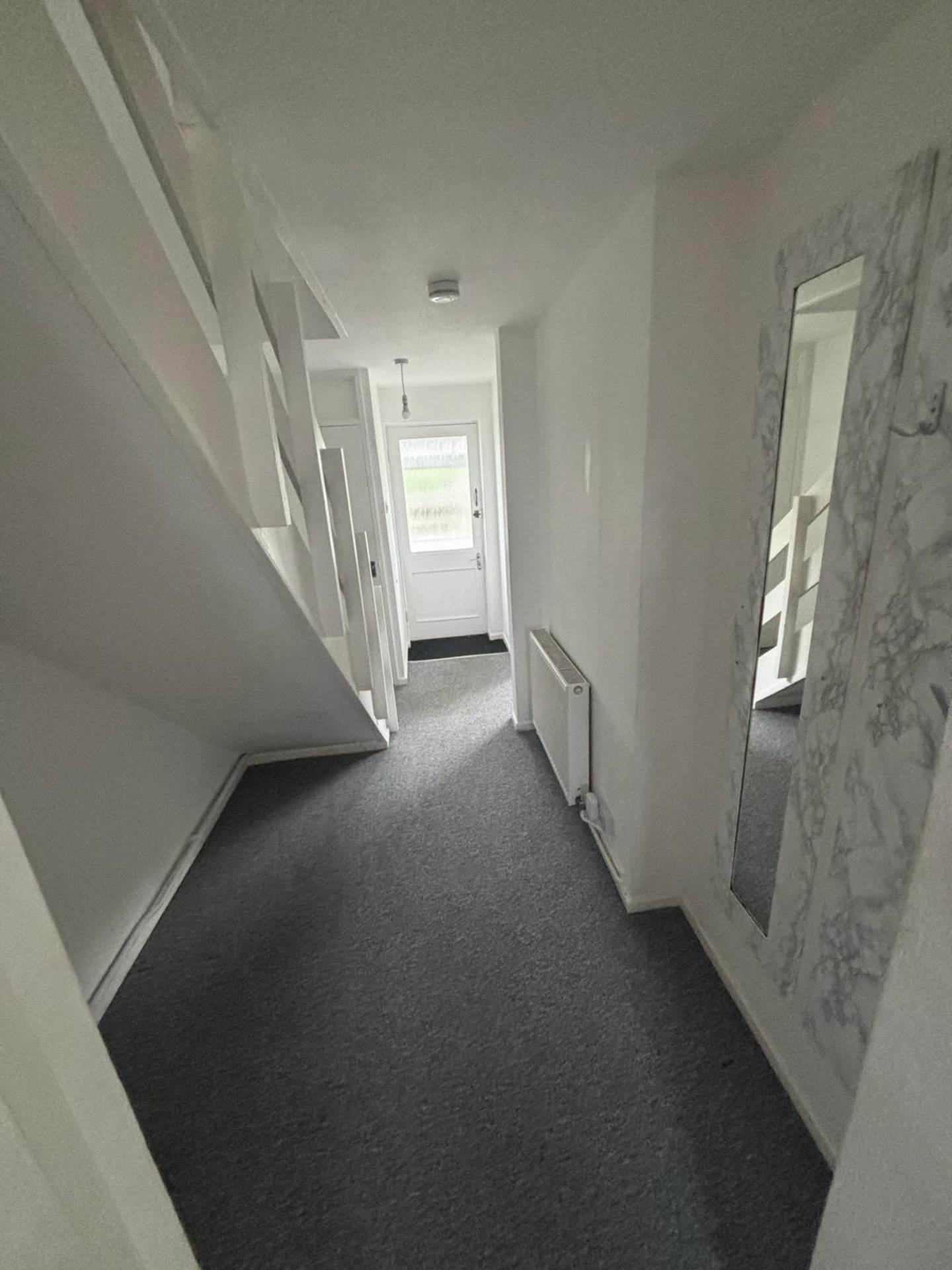 Pensford Drive, Eastbourne, Image 7