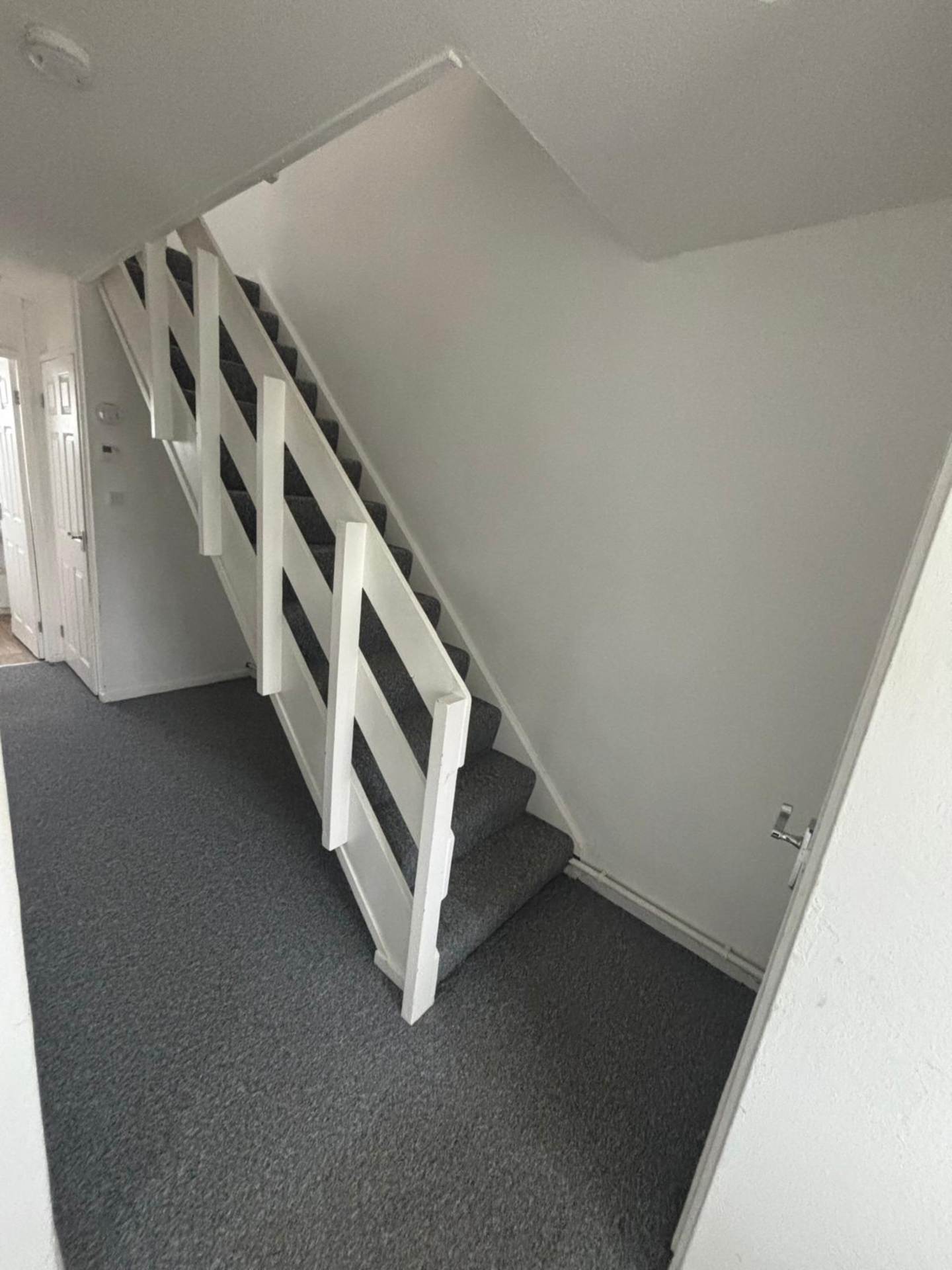 Pensford Drive, Eastbourne, Image 8