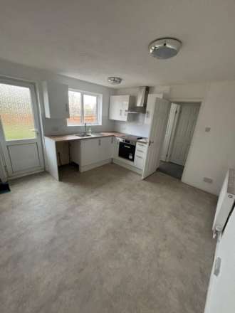 Pensford Drive, Eastbourne, Image 2