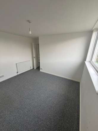 Pensford Drive, Eastbourne, Image 5