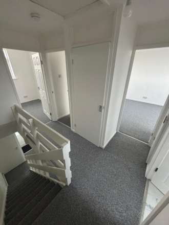 Pensford Drive, Eastbourne, Image 6