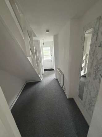 Pensford Drive, Eastbourne, Image 7