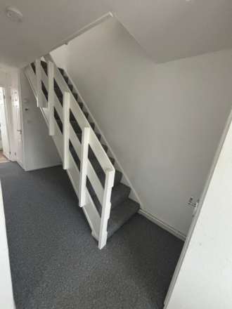 Pensford Drive, Eastbourne, Image 8