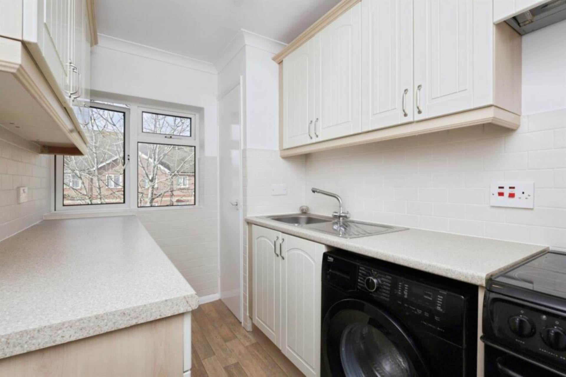 Walnut Walk, Polegate, Image 2