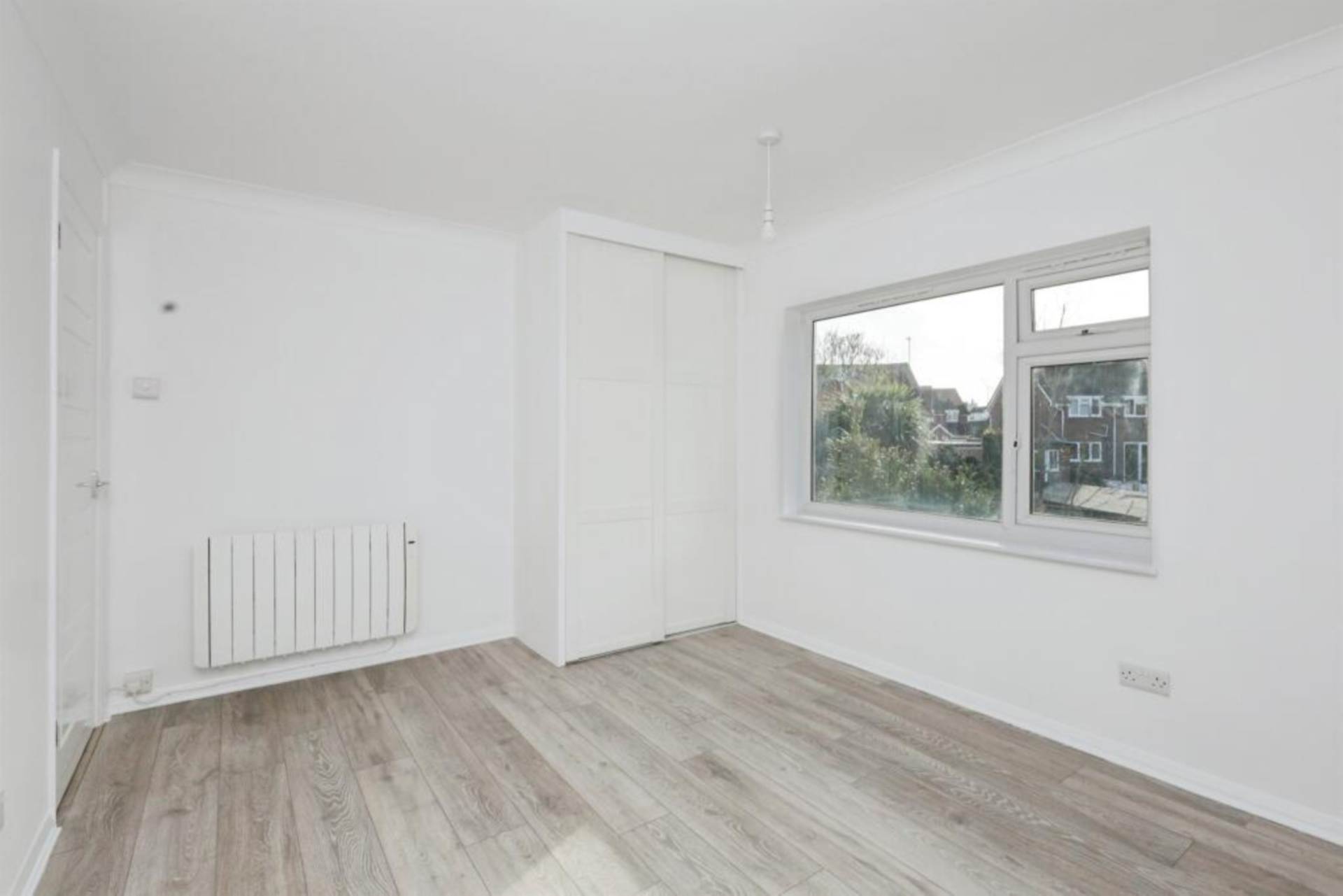 Walnut Walk, Polegate, Image 6