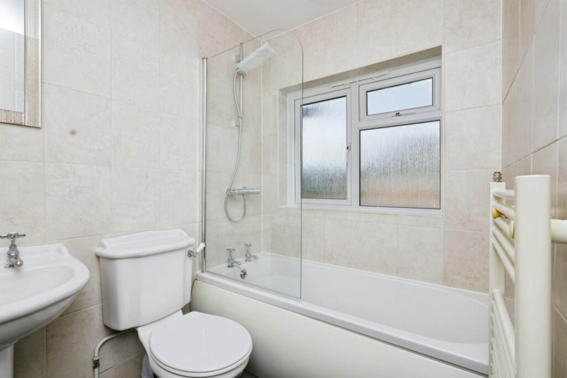 Walnut Walk, Polegate, Image 7