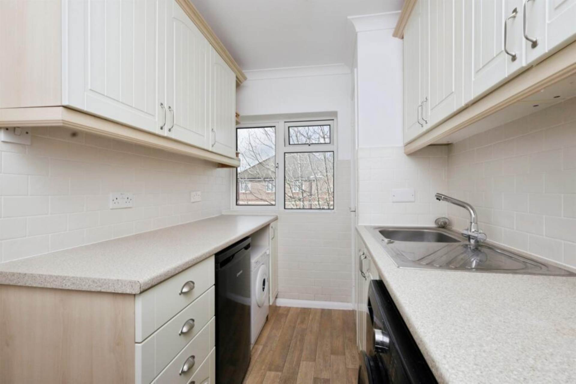 Walnut Walk, Polegate, Image 9