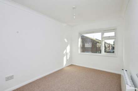 Walnut Walk, Polegate, Image 11