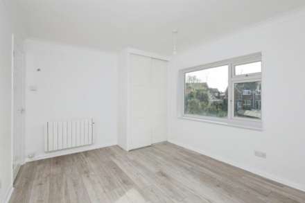 Walnut Walk, Polegate, Image 6