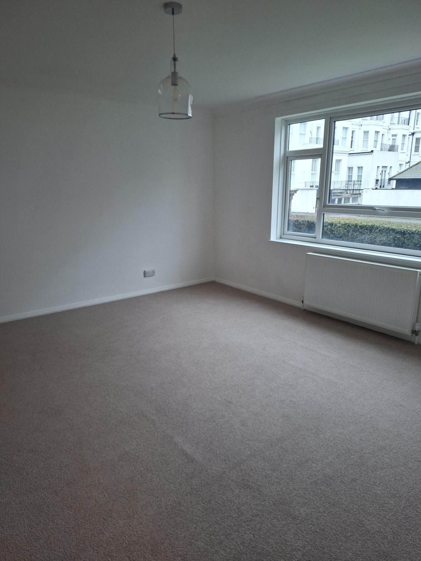 Devonshire Place, Eastbourne, Image 10