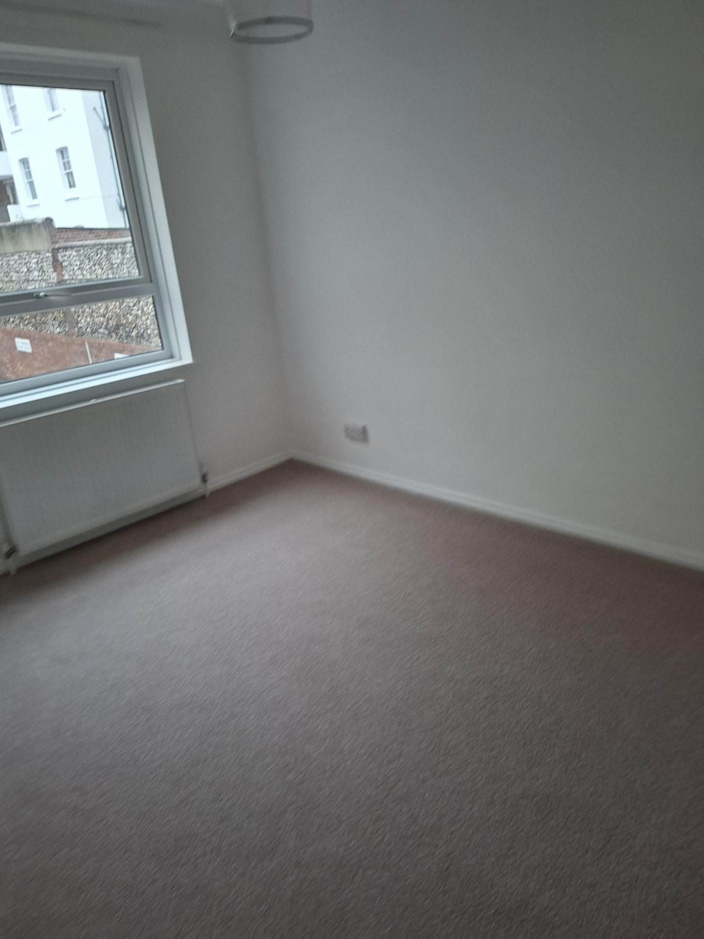 Devonshire Place, Eastbourne, Image 11