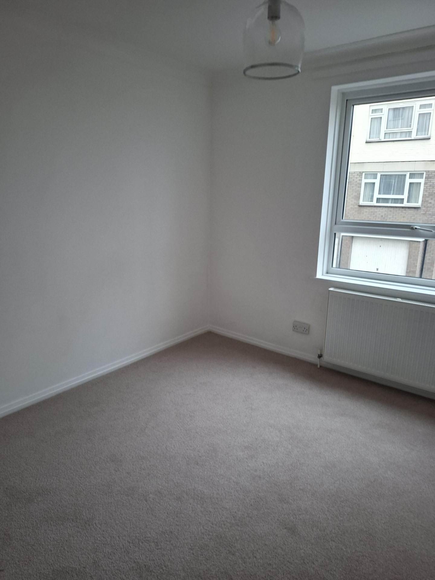 Devonshire Place, Eastbourne, Image 12