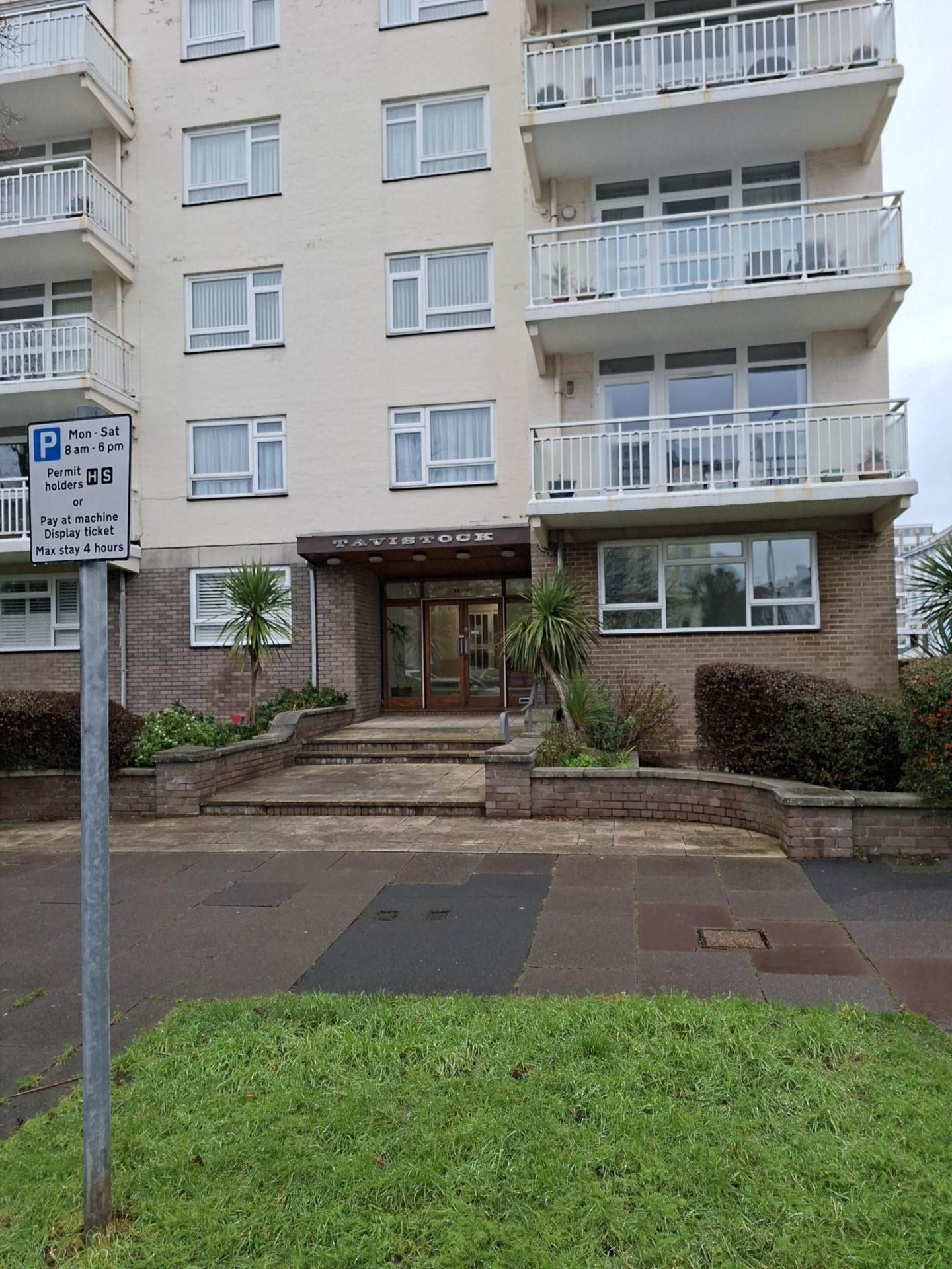 Devonshire Place, Eastbourne, Image 3