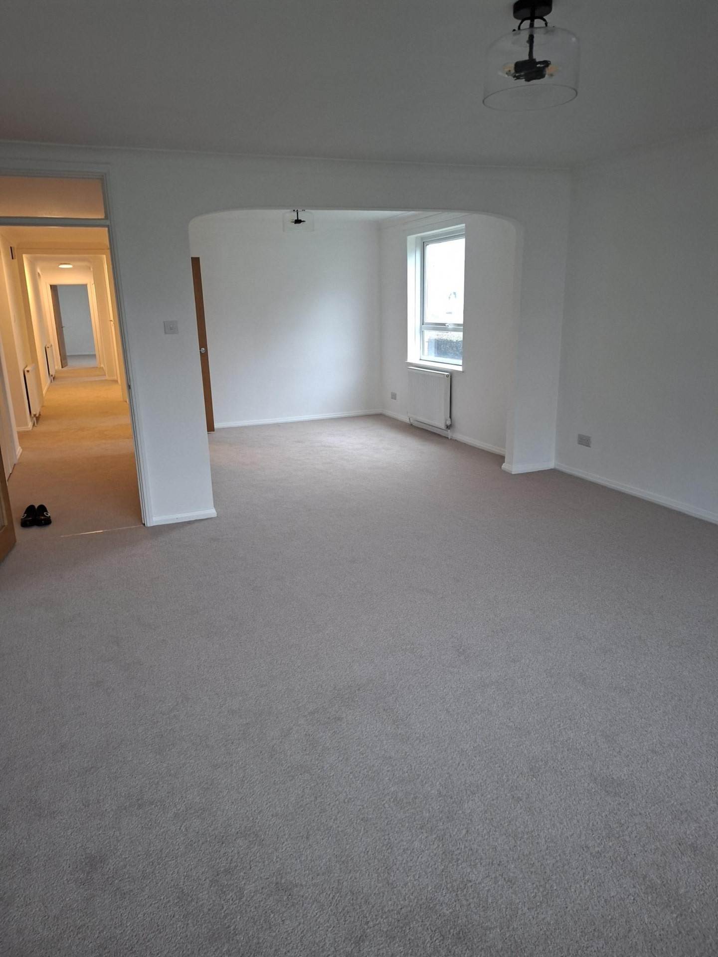 Devonshire Place, Eastbourne, Image 4