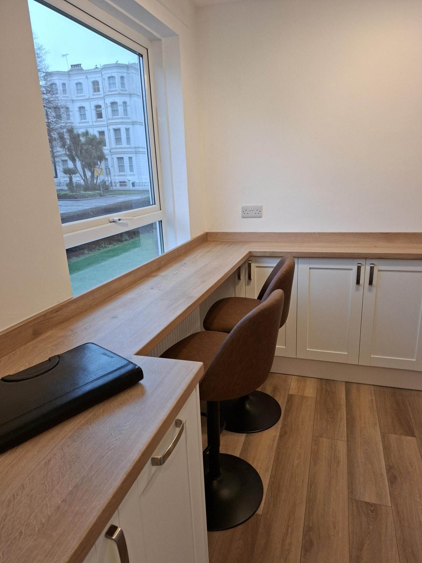 Devonshire Place, Eastbourne, Image 5