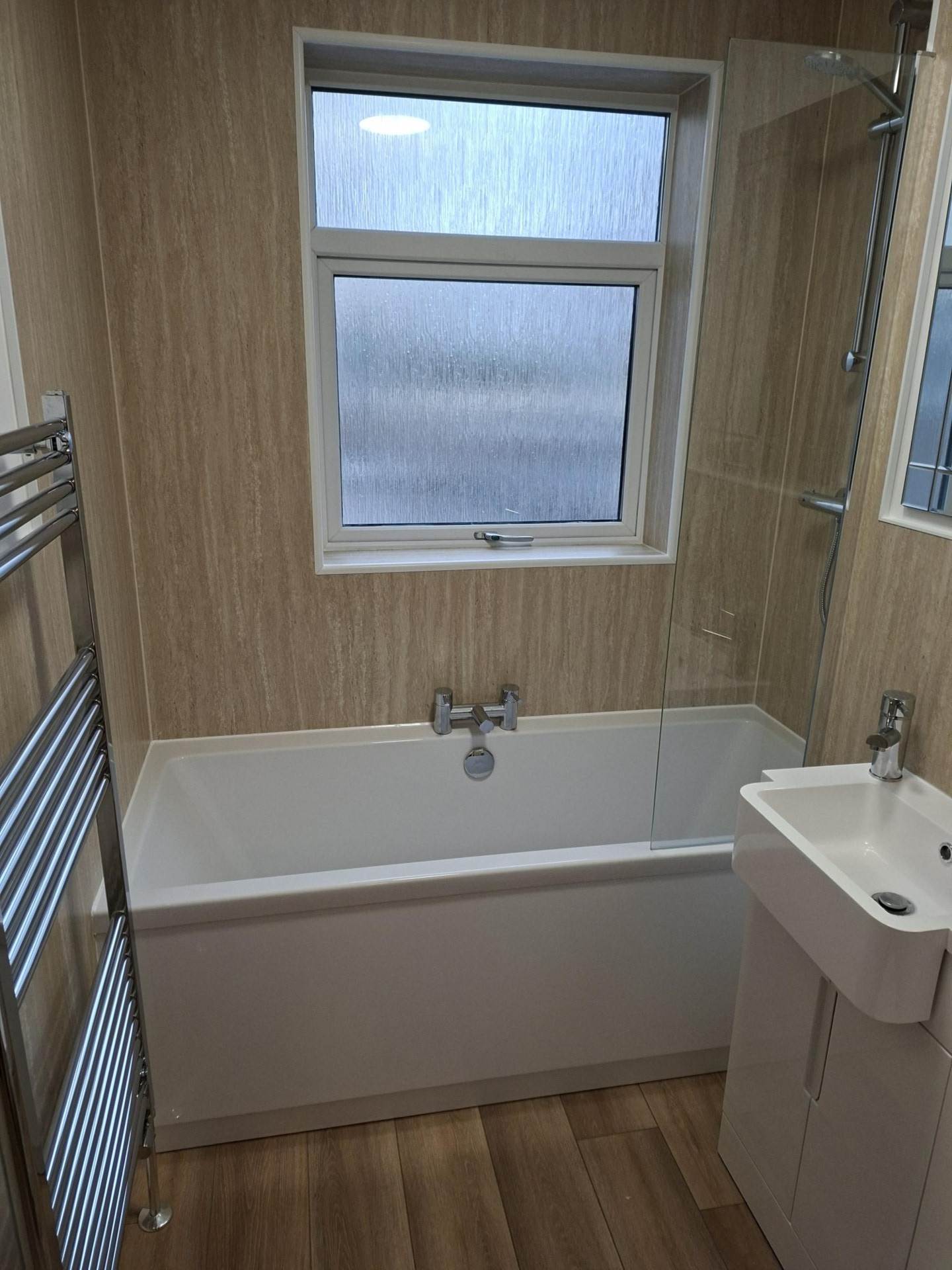 Devonshire Place, Eastbourne, Image 6