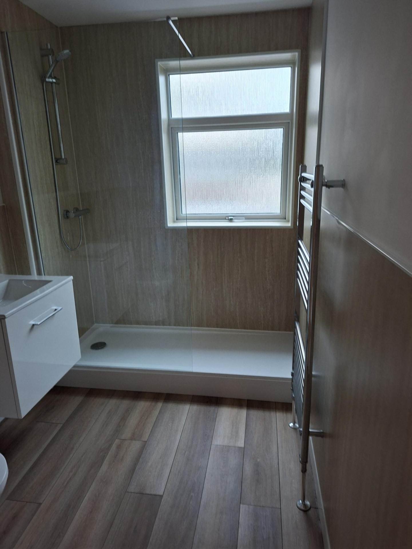 Devonshire Place, Eastbourne, Image 7