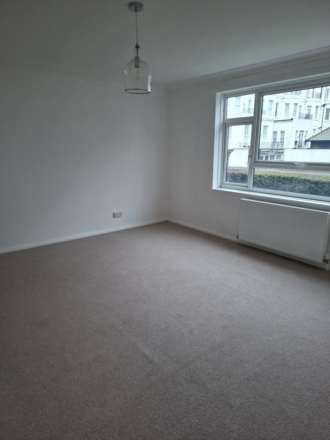 Devonshire Place, Eastbourne, Image 10