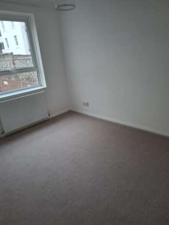 Devonshire Place, Eastbourne, Image 11