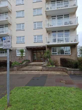 Devonshire Place, Eastbourne, Image 3