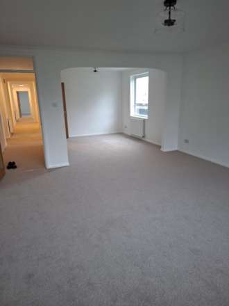 Devonshire Place, Eastbourne, Image 4