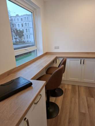 Devonshire Place, Eastbourne, Image 5