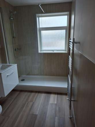 Devonshire Place, Eastbourne, Image 7