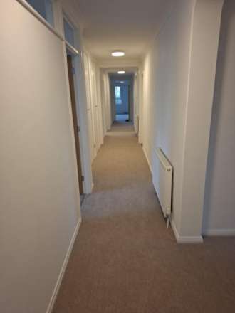 Devonshire Place, Eastbourne, Image 8