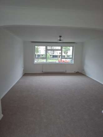 Devonshire Place, Eastbourne, Image 9