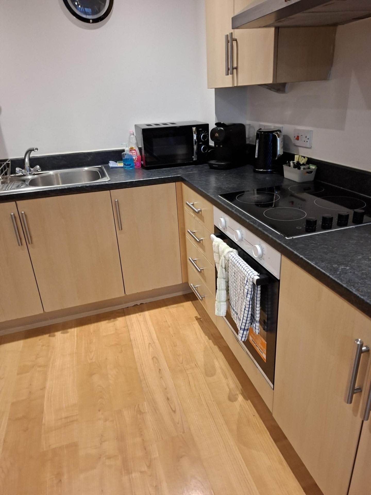 Marine Road, Eastbourne, Image 3