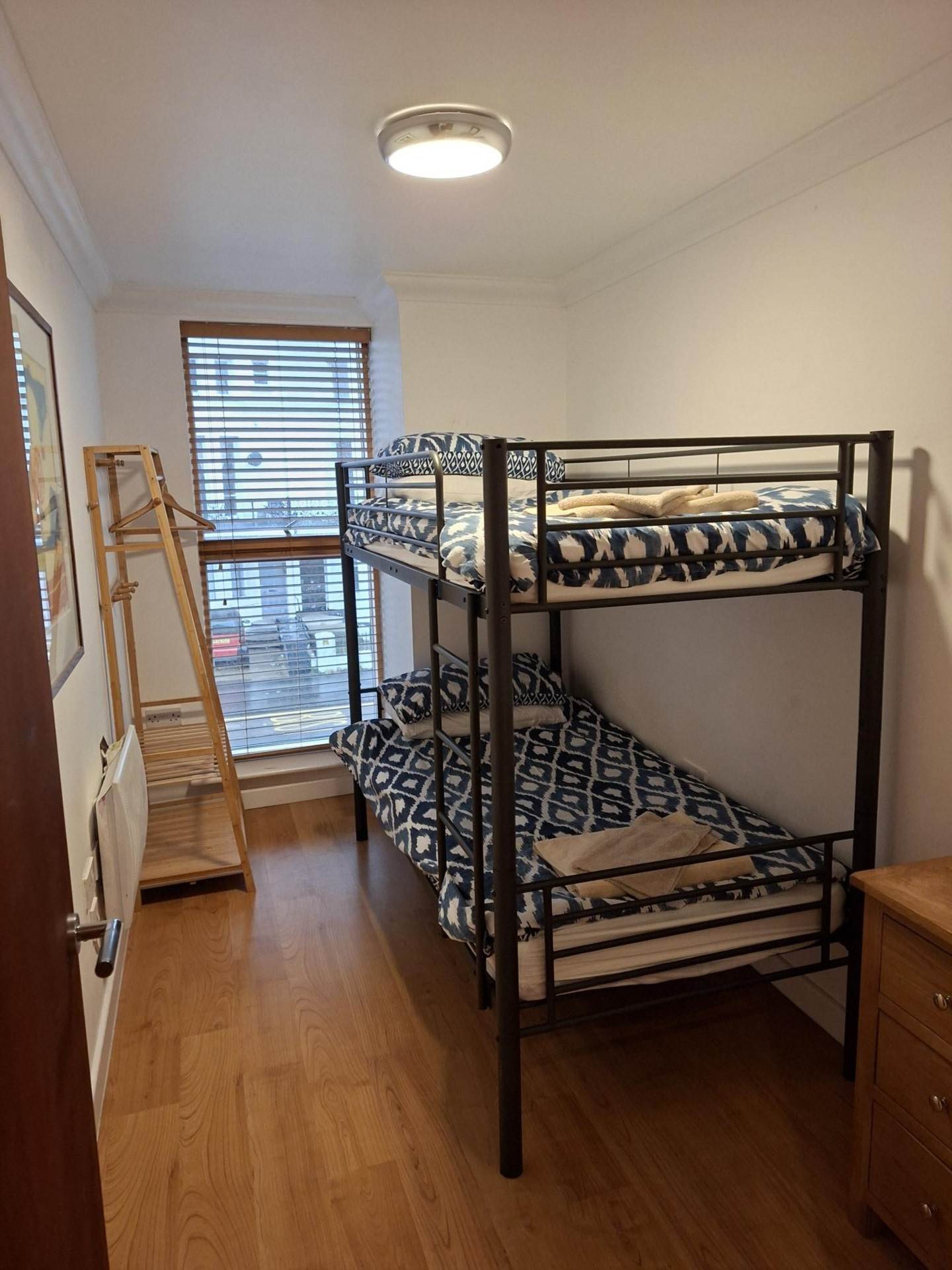 Marine Road, Eastbourne, Image 6